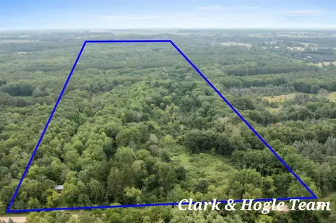 V/l N Westbrook, Ionia, MI 48846
