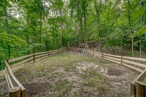 0 Twin Oaks, Bridgman, MI 49106