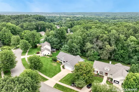 4730 Sundial, Grand Rapids, MI 49525