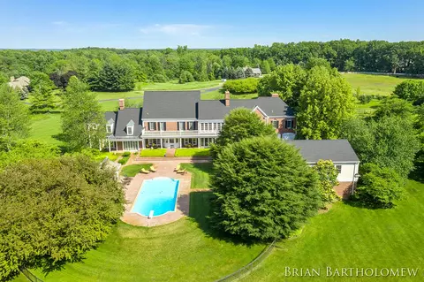 Other - 560 Saddlebrook, Ada, MI 49301 photo 7 of 23