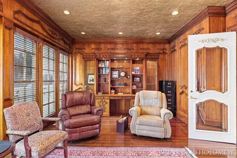 Other - 560 Saddlebrook, Ada, MI 49301 photo 21 of 23