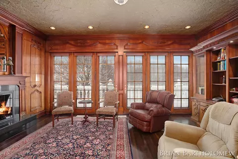 Other - 560 Saddlebrook, Ada, MI 49301 photo 20 of 23