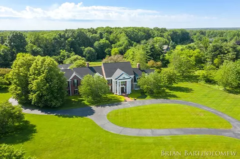 Other - 560 Saddlebrook, Ada, MI 49301 photo 5 of 23
