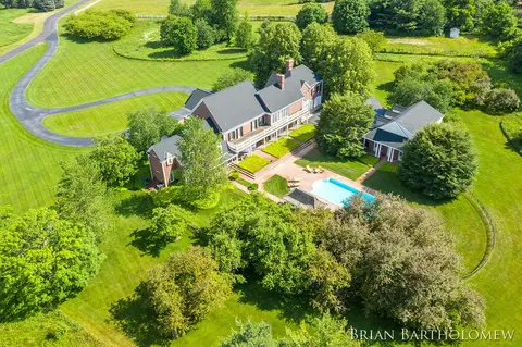 View/Area - 560 Saddlebrook, Ada, MI 49301 photo 4 of 4