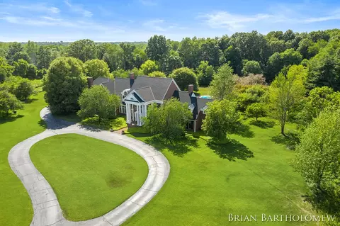 Other - 560 Saddlebrook, Ada, MI 49301 photo 4 of 23