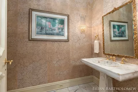 Bath - 560 Saddlebrook, Ada, MI 49301 photo 1 of 8