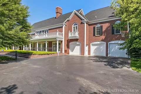 Other - 560 Saddlebrook, Ada, MI 49301 photo 1 of 23