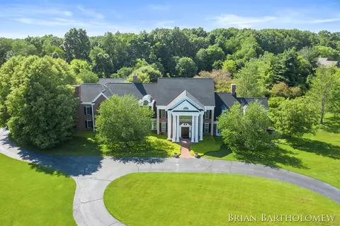Other - 560 Saddlebrook, Ada, MI 49301 photo 3 of 23