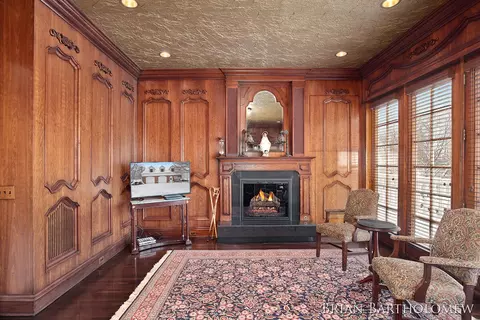 Other - 560 Saddlebrook, Ada, MI 49301 photo 19 of 23
