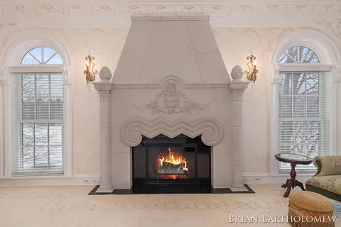 Other - 560 Saddlebrook, Ada, MI 49301 photo 16 of 23