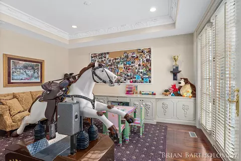 Other - 560 Saddlebrook, Ada, MI 49301 photo 12 of 23
