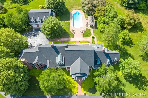 Other - 560 Saddlebrook, Ada, MI 49301 photo 6 of 23