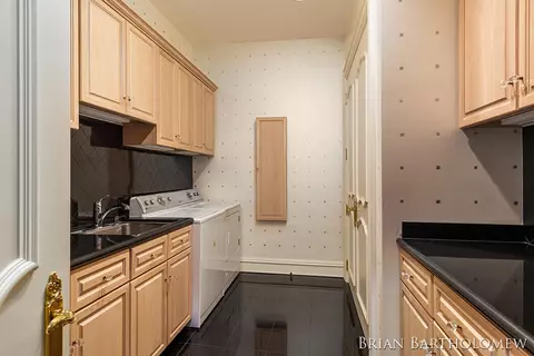 Other - 560 Saddlebrook, Ada, MI 49301 photo 14 of 23