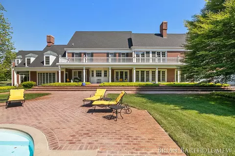 Other - 560 Saddlebrook, Ada, MI 49301 photo 2 of 23