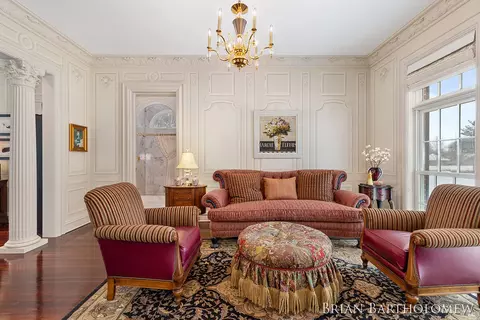 Living - 560 Saddlebrook, Ada, MI 49301 photo 15 of 16