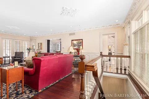 Living - 560 Saddlebrook, Ada, MI 49301 photo 13 of 16