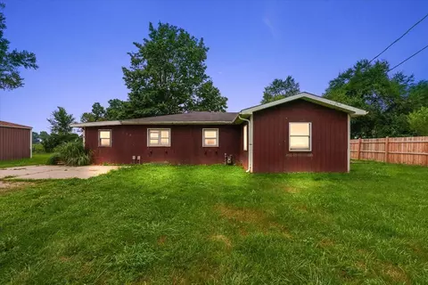 750 116th, Martin, MI 49070