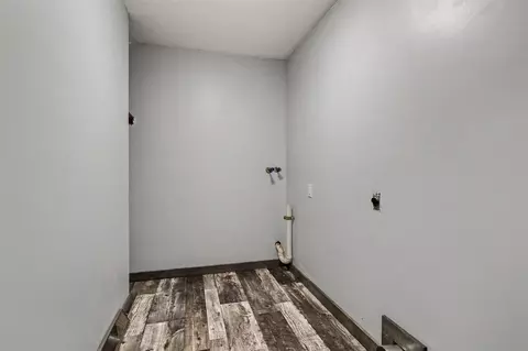 Other - 8312 48th, Covert, MI 49043 photo 2 of 3