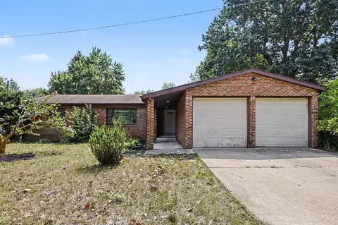 Exterior - 8312 48th, Covert, MI 49043 photo 2 of 4