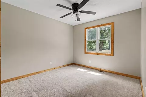 Bedroom - 8312 48th, Covert, MI 49043 photo 1 of 2