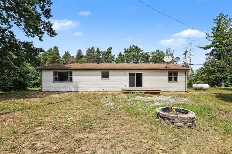 Exterior - 8312 48th, Covert, MI 49043 photo 3 of 4