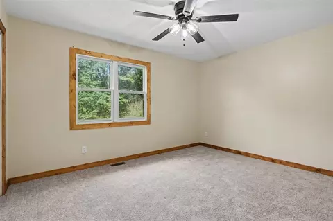 Bedroom - 8312 48th, Covert, MI 49043 photo 2 of 2