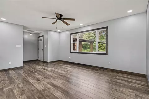 Living - 8312 48th, Covert, MI 49043 photo 1 of 3