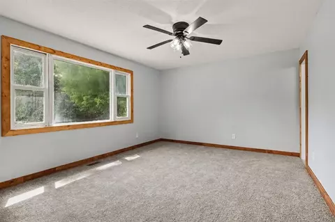 Other - 8312 48th, Covert, MI 49043 photo 1 of 3