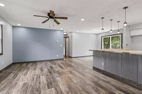 Living - 8312 48th, Covert, MI 49043 photo 2 of 3