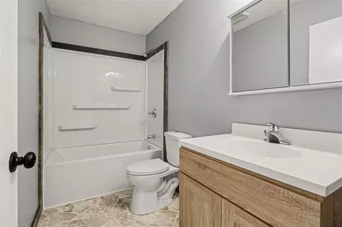 Bath - 8312 48th, Covert, MI 49043 photo 2 of 2