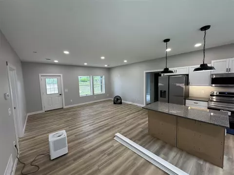 Living - 10833 Hoffman, Three Rivers, MI 49093 photo 1 of 1