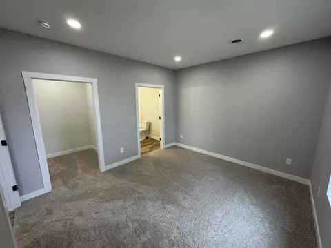 Bedroom - 10833 Hoffman, Three Rivers, MI 49093 photo 3 of 3
