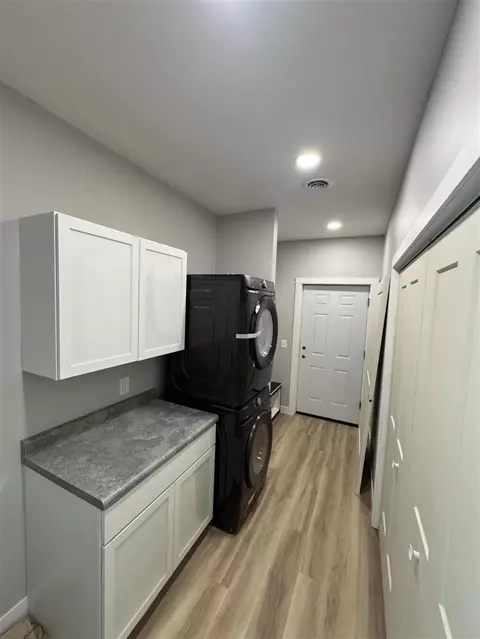 Other - 10833 Hoffman, Three Rivers, MI 49093 photo 1 of 1