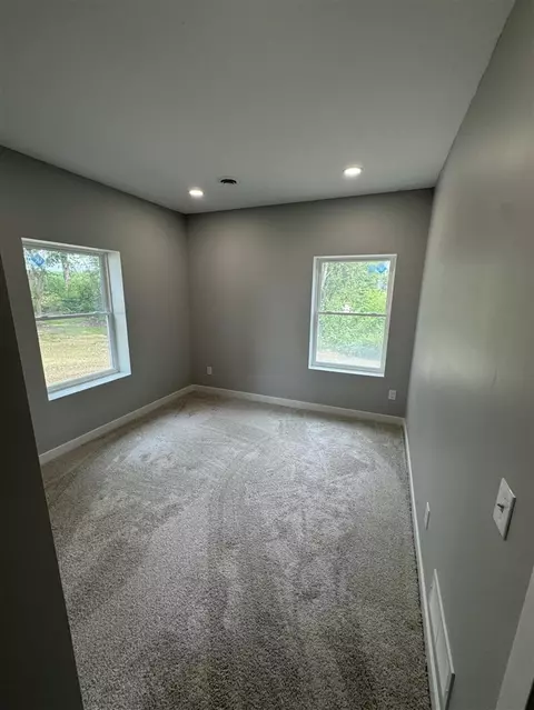 Bedroom - 10833 Hoffman, Three Rivers, MI 49093 photo 1 of 3