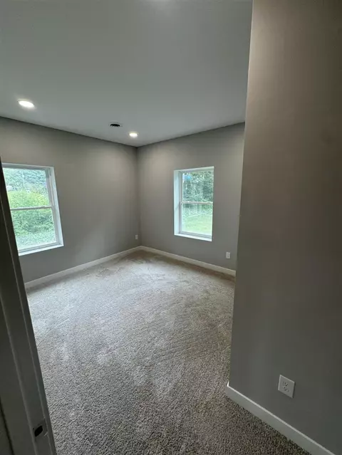 Bedroom - 10833 Hoffman, Three Rivers, MI 49093 photo 2 of 3
