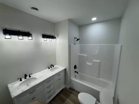 Bath - 10833 Hoffman, Three Rivers, MI 49093 photo 2 of 2