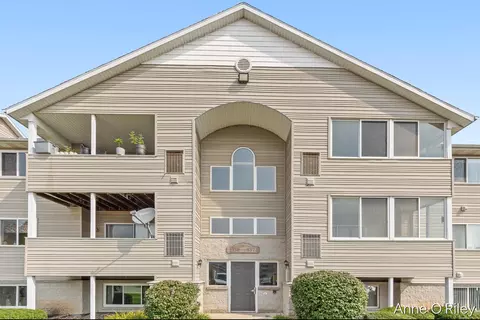 8372 N Jasonville, Caledonia, MI 49316
