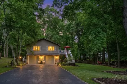 11339 Alpine, Stanwood, MI 49346