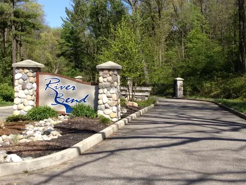 1630 Forest, Niles, MI 49120