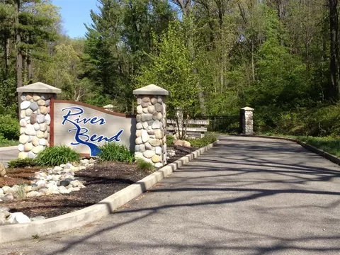 1630 Forest, Niles, MI 49120