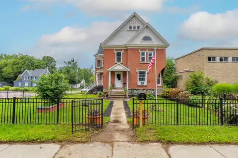 312 Capital, Battle Creek, MI 49017