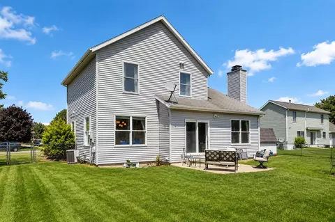 Other - 2380 David, Niles, MI 49120 photo 4 of 4