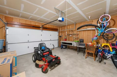 Other - 2380 David, Niles, MI 49120 photo 3 of 4