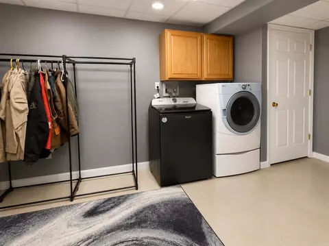 Other - 2380 David, Niles, MI 49120 photo 2 of 4