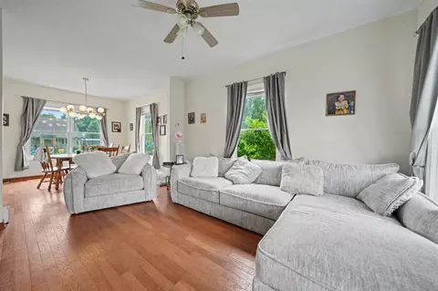 Living - 2380 David, Niles, MI 49120 photo 1 of 3