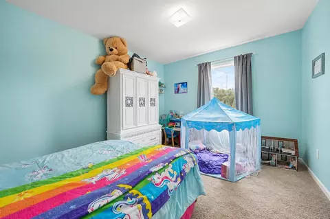 Bedroom - 2380 David, Niles, MI 49120 photo 1 of 4
