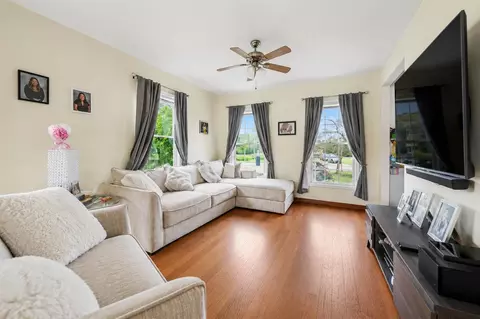 Other - 2380 David, Niles, MI 49120 photo 1 of 4