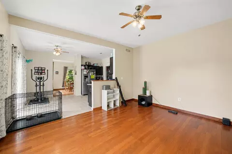 Living - 2380 David, Niles, MI 49120 photo 2 of 3
