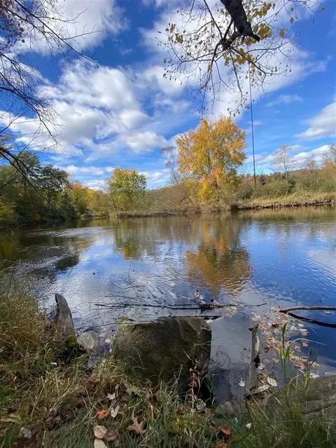 View/Area - 4724 Flat Riv, Belding, MI 48809 photo 1 of 3