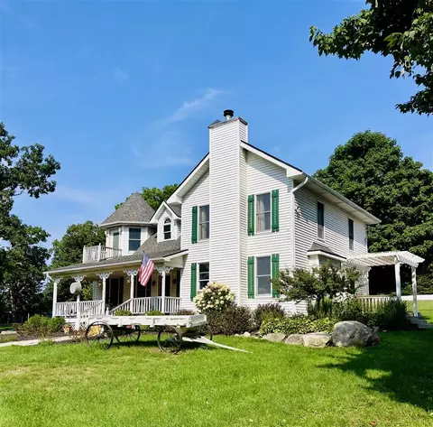 Other - 4724 Flat Riv, Belding, MI 48809 photo 1 of 9